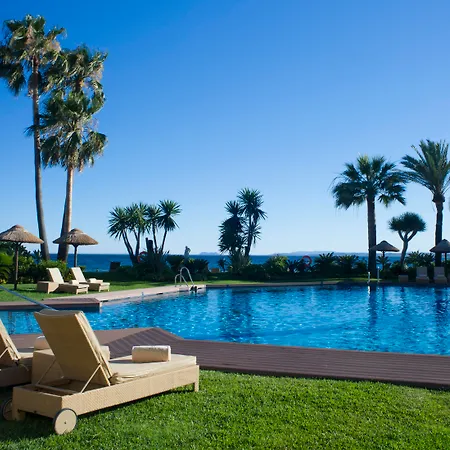 Dunas Health&spa