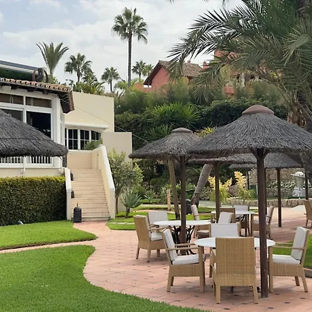 Dunas Health&spa Hotel 5*