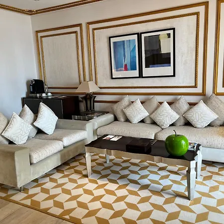 Hotel Dunas Health&spa