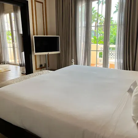 Dunas Health&spa