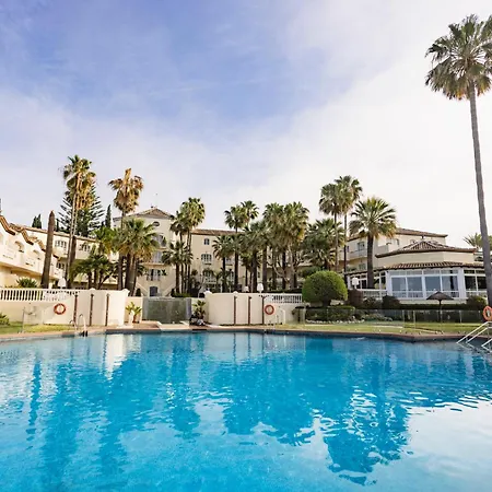 Dunas Health&spa Hotel