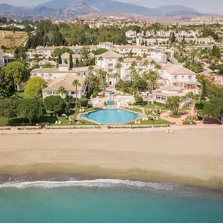 Dunas Health&spa