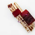 Grand Dunas, Autograph Collection (adults Only) فندق إِستيبونا