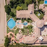 فندق Grand Dunas, Autograph Collection (adults Only) 5*