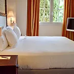 Grand Dunas, Autograph Collection (adults Only) فندق إِستيبونا