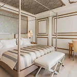 فندق Grand Dunas, Autograph Collection (adults Only) إِستيبونا