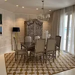 Grand Dunas, Autograph Collection (adults Only) فندق 5*