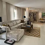 Grand Dunas, Autograph Collection (adults Only) فندق 5*