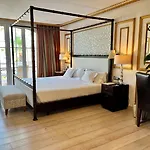 Grand Dunas, Autograph Collection (adults Only) فندق إِستيبونا