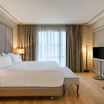 فندق Grand Dunas, Autograph Collection (adults Only)