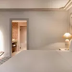 Grand Dunas, Autograph Collection (adults Only) 5* إِستيبونا
