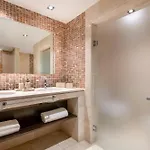 Grand Dunas, Autograph Collection (adults Only) فندق