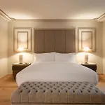 فندق Grand Dunas, Autograph Collection (adults Only) 5*