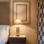 Grand Dunas, Autograph Collection (adults Only) فندق إِستيبونا