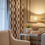 فندق Grand Dunas, Autograph Collection (adults Only) إِستيبونا