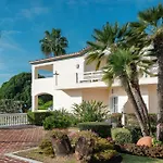 Grand Dunas, Autograph Collection (adults Only) فندق إِستيبونا