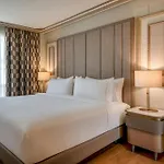 Grand Dunas, Autograph Collection (adults Only) 5* إِستيبونا