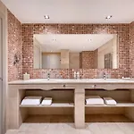 فندق Grand Dunas, Autograph Collection (adults Only) 5*