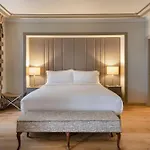 فندق Grand Dunas, Autograph Collection (adults Only)