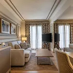 فندق Grand Dunas, Autograph Collection (adults Only)