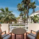 فندق Grand Dunas, Autograph Collection (adults Only) إِستيبونا
