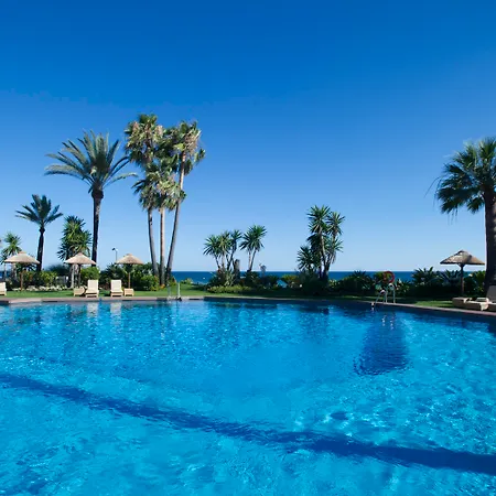 Dunas Grand Luxury (adults Only) Hotel 5*
