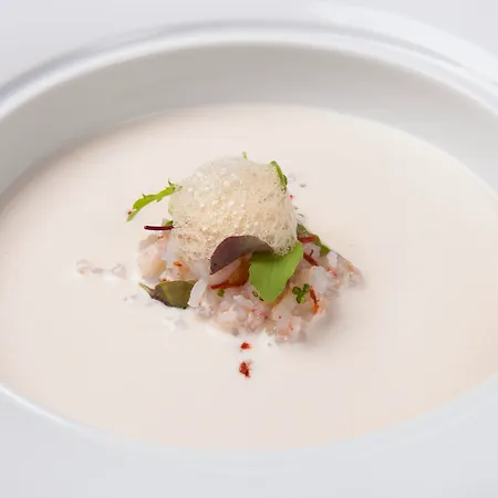 Dunas Grand Luxury (adults Only) Hotel 5*