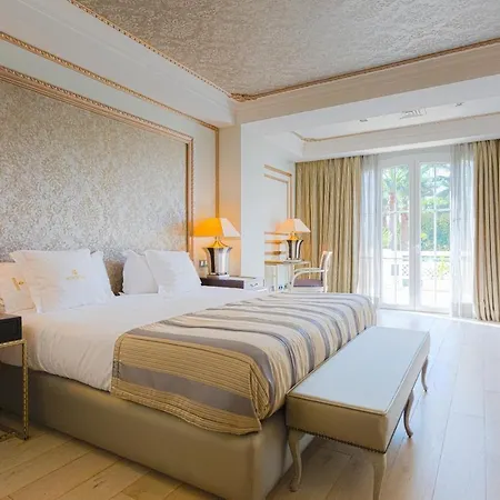Dunas Grand Luxury (adults Only) Hotel 5*