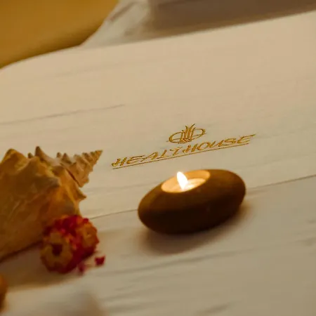 Hotel Dunas Grand Luxury (adults Only)