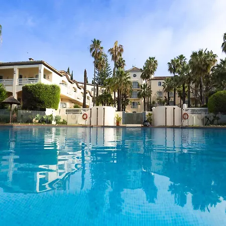 Hotel Dunas Grand Luxury (adults Only)