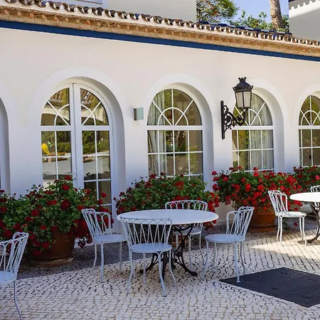 Dunas Grand Luxury (adults Only) Hotel