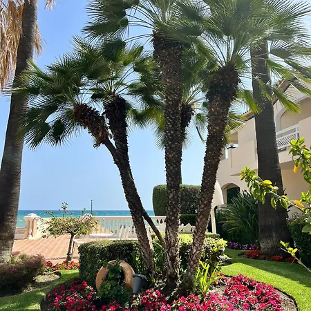 Hotel Dunas Grand Luxury (adults Only)