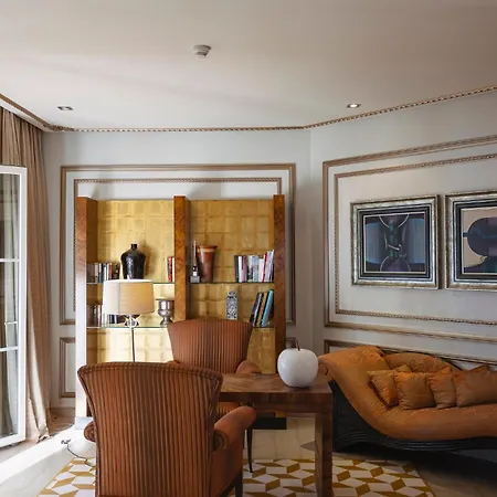 Dunas Grand Luxury (adults Only) 5*