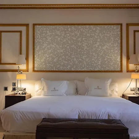 Dunas Grand Luxury (adults Only) 5*