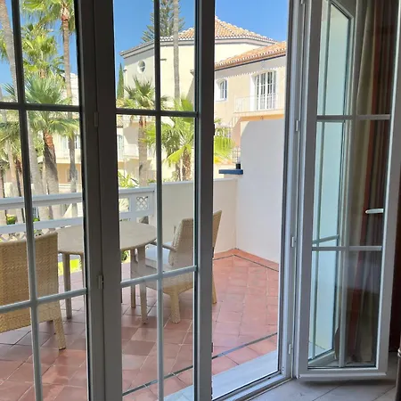 Hotel Dunas Grand Luxury (adults Only)