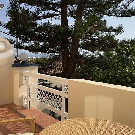 Dunas Grand Luxury (adults Only) 5* Estepona