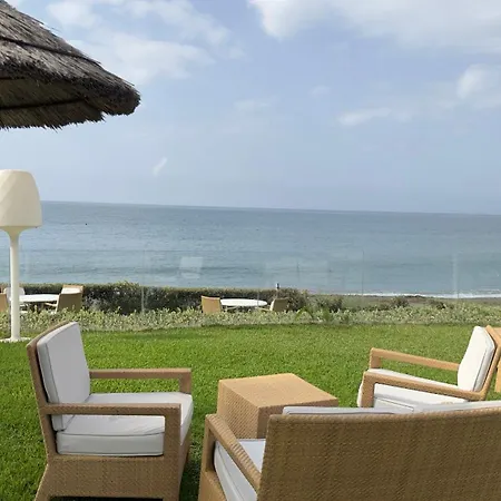 Dunas Grand Luxury (adults Only) Hotel