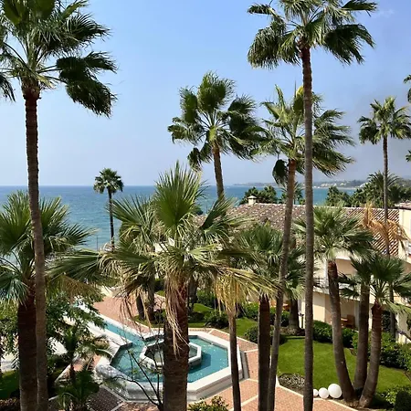 Dunas Grand Luxury (adults Only) 5*