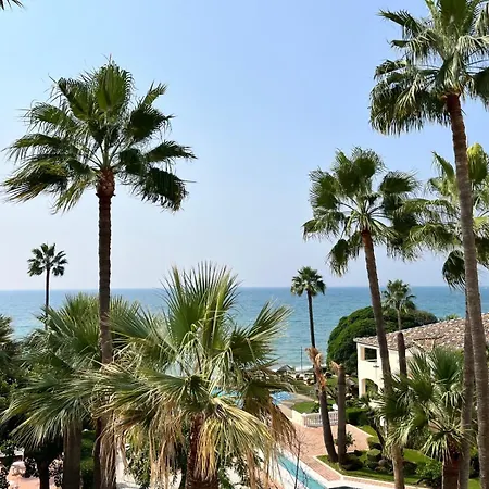 Dunas Grand Luxury (adults Only) 5* Estepona