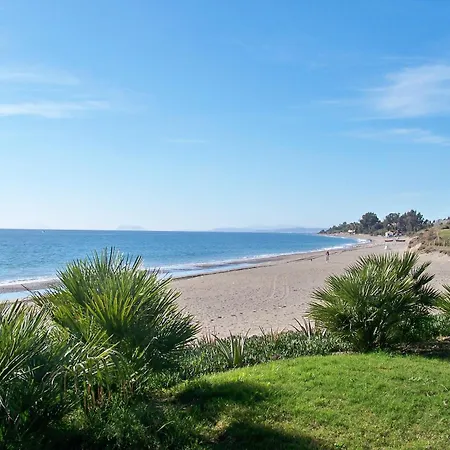 Dunas Grand Luxury (adults Only) 5*