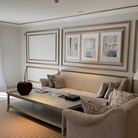 Ξενοδοχείο Dunas Grand Luxury (adults Only)