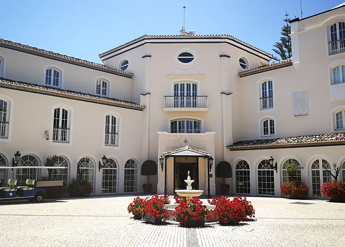 Hotel Grand Dunas, Autograph Collection (adults Only) 5*