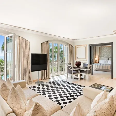Dunas Grand Luxury (adults Only) 5*